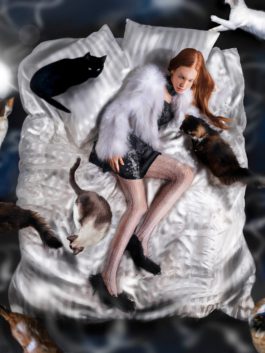 aleksandragudkova.com