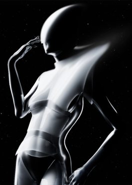 aleksandragudkova.com