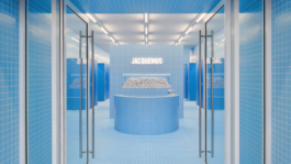 aleksandragudkova.com