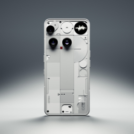 aleksandragudkova.com