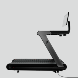 aleksandragudkova.com