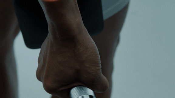 aleksandragudkova.com